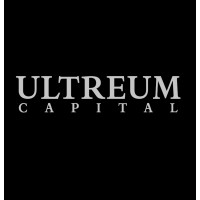 Ultreum Capital Logo