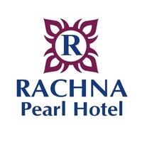 Rachna Pearl Hotel Logo