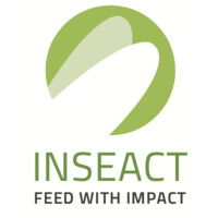 INSEACT Logo