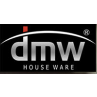 DMW Export Pvt Ltd Logo
