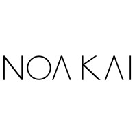 Noa Kai Swimwear Logo