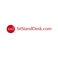 SitStandDesk.com Inc. Logo