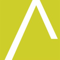 Alderstone Consulting Logo