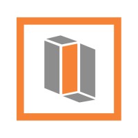 Imocozi Logo