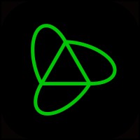 Adapt Ventures Logo