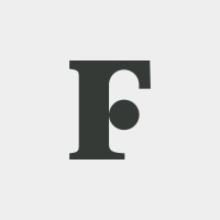 Founder Coach Logo