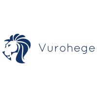Vurohege Logo