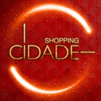 Shopping Cidade Logo