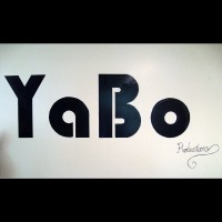 YaBo Audio Logo