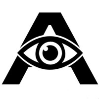 AWare Unlimited Holdings, LLC Logo