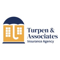 Turpen & Associates Logo