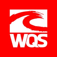 Lojas WQS Logo