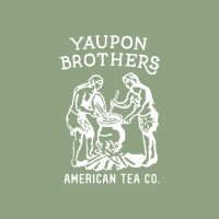 Yaupon Brothers American Tea Logo