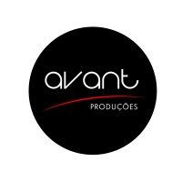 Avant Productions Logo