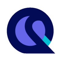 QLedgr, Inc Logo