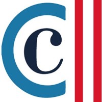 Camerfirma Perú Logo