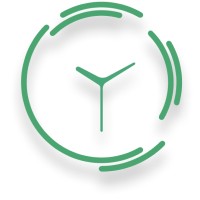 hTime Logo