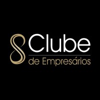 Clube de Empresários Logo
