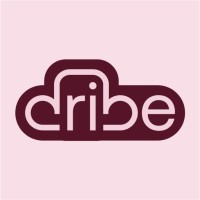 Dribe Logo