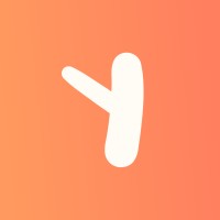 YANA GmbH Logo