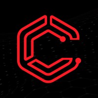 Cover Tecnologia Logo