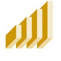 Stephens Group Asset Management, LLC Logo