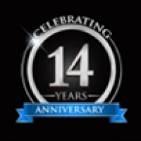 GreatStaff Solutions, LLC Logo