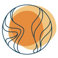 Hosier Arquitetura de Interiores Logo