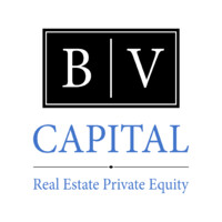 BV Capital Logo