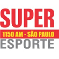 Equipe Super Esporte Logo