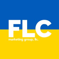 FLC Marketing Group Logo