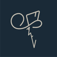 Harrison Logo