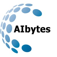 AIbytes LLC Logo