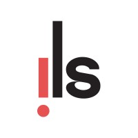 Independent Logistics Society Logo