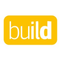 Build Coaching Logo