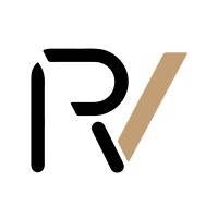 Rosecrans Ventures Logo