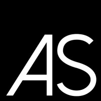 Average Socialite Logo