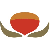 Chestnut Hill Senior Living Logo