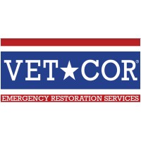 VetCor Logo