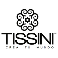 TISSINI Logo