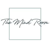 Themindroom.dk Logo