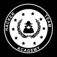 Hacker Team Academy Logo