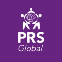 PRS Global, LLC Logo
