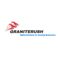 Graniterush Logo