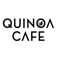 Quinoa Café Logo