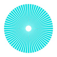 Hello Temp Logo