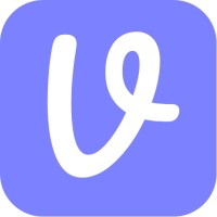 Vivllio Logo