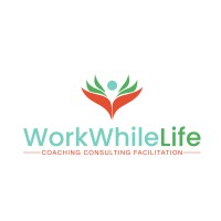WorkWhileLife Logo