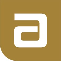 Alitecno Ecuador Logo