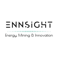 ENNSIGHT Logo